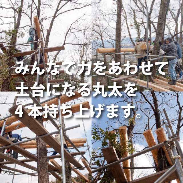 ���������夲